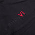 Tatami Estilo 6.0 Jiu Jitsu Gi - Black/Black-8